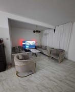 Te huur: Appartement Govaert Flinckstraat in Meppel, Meppel, Appartement, Drenthe