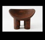 Driade - Faye Toogood - Fauteuil - Roly Poly - Polyethyleen