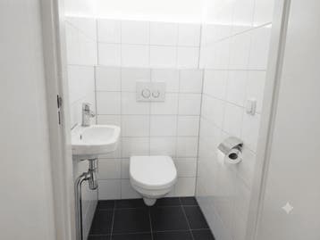 Te huur: Huis de Meule in Valkenswaard, Noord-Brabant, Valkenswaard