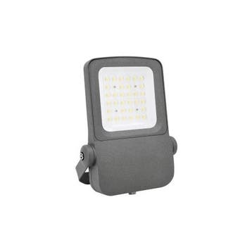 CMP serie, LED Floodlight-schijnwerper, 60W, 8400 lumen,..., Nieuw