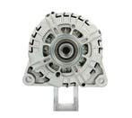 Dynamo 150A Ford Volvo Mazda nieuw, Verzenden, Nieuw