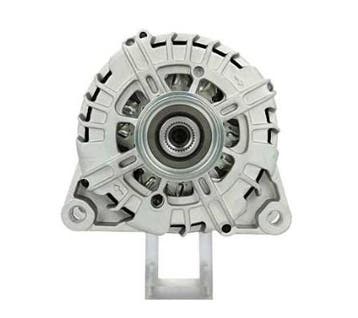 Dynamo 150A Ford Volvo Mazda nieuw, Auto-onderdelen, Verzenden, Nieuw