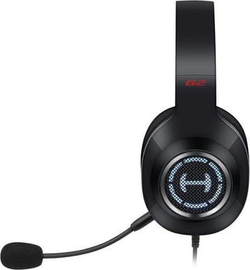 Edifier G2 II - 7.1 - Gaming headset - USB, Verzenden, Nieuw