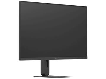 Lg - Ultra HD 4K  Monitor - 27 inch, IPS, Verzenden, Nieuw, Ultra HD (4K)