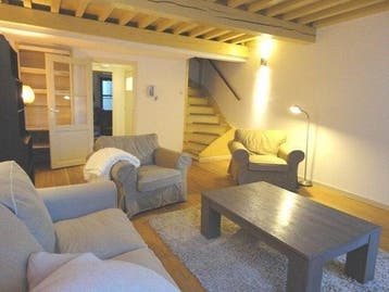 Te huur: Appartement Nieuwstraat in Leiden, Leiden, Appartement, Zuid-Holland