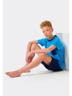 SALE! Pyjamas van o.a. Naf Naf, Name it en meer! maat 152, Kinderen en Baby's, Kinderkleding | Maat 152, Verzenden, Nieuw, Jongen of Meisje