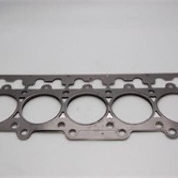 Cometic 92-96 Dodge Viper 8L 4.030 inch .051 inch MLS GEN1, Ophalen of Verzenden, Nieuw