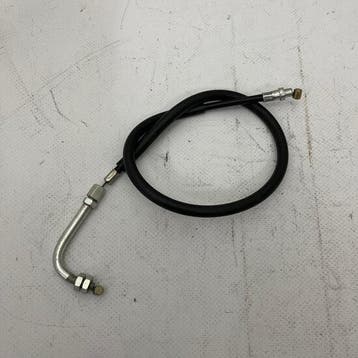 Ducati monster 750 400 600 900 FLEXIBLE CABLE - 73220011B, Motoren, Verzenden, Nieuw