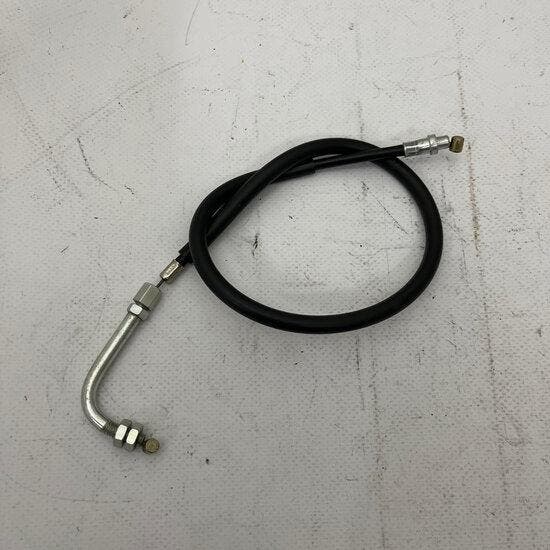 Ducati monster 750 400 600 900 FLEXIBLE CABLE - 73220011B, Motoren, Onderdelen | Ducati, Nieuw, Verzenden
