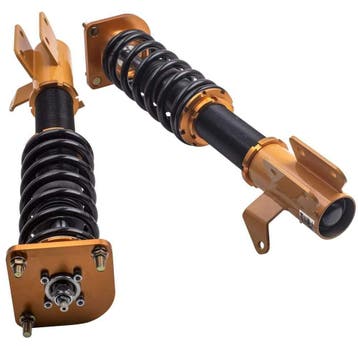 Schroefset voor Mazda 323, Protegé, Mazdaspeed Protegé, Auto-onderdelen, Verzenden, Nieuw, Mazda