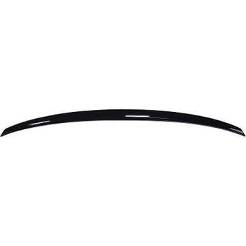 Achterklep Spoiler A5 5F 19-.. Sedan Glans Zwart, Auto-onderdelen, Ophalen of Verzenden, Nieuw