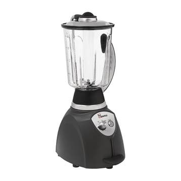 Santos keukenblender 37A 4L, Verzenden, Nieuw in verpakking