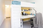 Te Huur Kamer Adamshofstraat In Rotterdam, Minder dan 20 m², Rotterdam