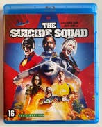 THE SUICIDE SQUAD (BLURAY), Verzenden, Gebruikt
