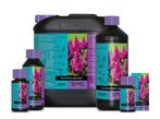 Atami Bcuzz | Blossom Builder Liquid | 5 ltr., Ophalen of Verzenden, Nieuw