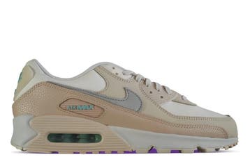 Nike Air Max 90 SE Mama • 44.5, Ophalen of Verzenden, Nieuw, Nike, Sneakers of Gympen