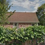 Kamer te huur in Wageningen - 11 m² - 1 kamer(s), Huizen en Kamers, Kamers te huur, Wageningen