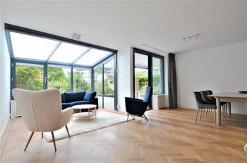Te huur: Appartement Beysterveld in Amsterdam, Noord-Holland, Appartement, Amsterdam