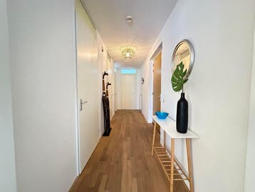 Te huur: Appartement Ir Kalffstraat in Eindhoven, Noord-Brabant, Eindhoven, Appartement