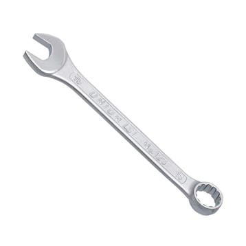 Ringsleutel Unior Korte Uitvoering (Handgereedschap), Motoren, Verzenden, Nieuw
