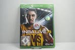 Electronic Arts NBA Live 14, Xbox One Standaard, Verzenden, Nieuw