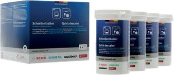 Gaggenau Ontkalker 00312331 geschikt voor vaatwassers en, Verzenden, Nieuw