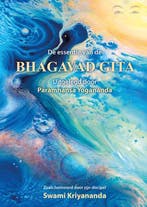 9789463658614 De essentie van de Bhagavad Gita, Boeken, Verzenden, Nieuw, Swami Kriyananda