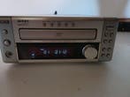 Denon - UD-M3 - CD Solid state stereo receiver, Nieuw