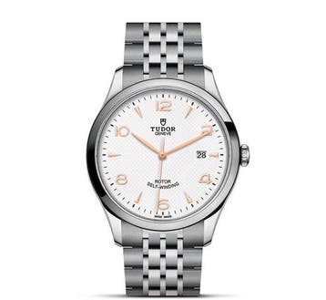 Tudor - 1926 - Brand New M91650 - Heren - 2026