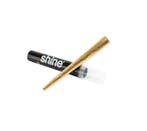 Gouden Vloei 24K, Verzamelen, Ophalen of Verzenden, Nieuw