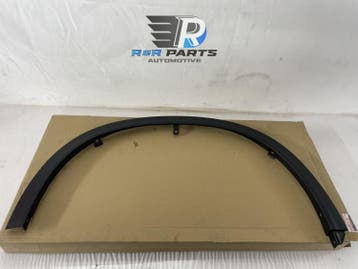 wielkuiplijst Links voor - Suzuki Vitara (LY) - OEM: 77..., Auto-onderdelen, Overige Auto-onderdelen, Verzenden, Nieuw