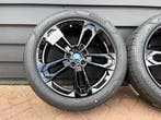 19 inch BMW Styling 871 voor BMW X1 IX1 U11, Ophalen, Nieuw