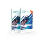 Handboek Fiscale kennis incl. werkboek | editi 9789037269611, Verzenden, Zo goed als nieuw