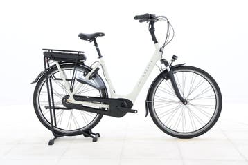 Gazelle ARROYO C7+ HMB 500 – 2024 – 165 - 178 cm, Verzenden, Nieuw