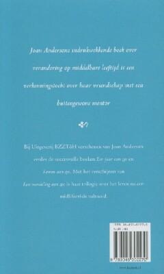 Een wandeling aan zee 9789045302270 J. Anderson, Verzenden, Gelezen, J. Anderson
