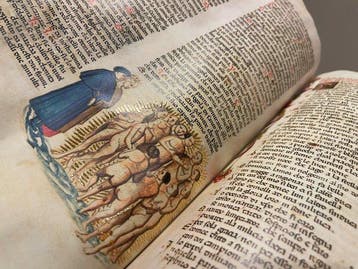 Dante Alighieri - Imago Editore - Divina Commedia degli
