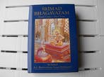 SRIMAD-BHAGAVATAM CANTO 3. (DEEL 2) 9789070742164 PRABHUPADA, Boeken, Verzenden, Gelezen, PRABHUPADA