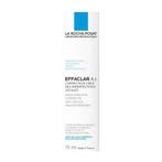 La Roche-Posay Effaclar A.I. Imperfections Crème - 15ml, Ophalen of Verzenden, Nieuw, Verzorging
