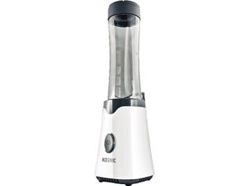 Koenic -  Kbl 350 Blender  - Wit, Verzenden, Nieuw, Blender