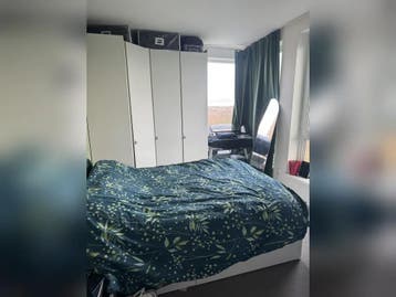 Te huur: Appartement Prins Clauspad in Leiden, Leiden, Appartement, Zuid-Holland