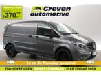 Mercedes-Benz Vito 114 CDI | Aut. | Airco | Cruise |, Automaat, Mercedes-Benz, Diesel, Nieuw