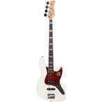 Sire Marcus Miller V7-4 2nd Generation Alder Antique White, Muziek en Instrumenten, Snaarinstrumenten | Gitaren | Bas, Verzenden