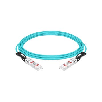 FSC SFP28-25G-AOC3M, Ophalen of Verzenden, Nieuw