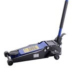 Mammuth Garagekrik 2.5 Ton, Verzenden