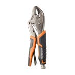 Griptang 254mm met draadknipper - Vanquish, Ophalen of Verzenden, Nieuw