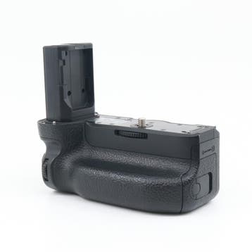 Sony VG-C3EM Vertical Battery Grip, Verzenden, Gebruikt, Sony