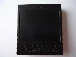 Memory Card 251 Blocks, Verzenden, Nieuw