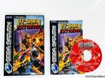 Sega Saturn - Off-World Interceptor - Extreme, Verzenden, Gebruikt