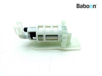 Benzinepomp Suzuki AN 650 Burgman 2010-2017 (AN650 AN650Z), Verzenden, Gebruikt