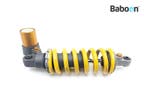 Achter Schokbreker Triumph Daytona 675 2006-2008, Verzenden, Gebruikt